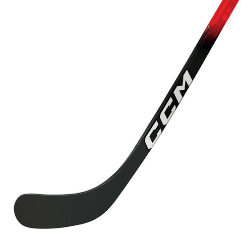 Mini CCM Jetspeed ft8pro