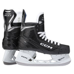 CCM NEXT Player Skates Senior