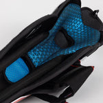 CCM Jetspeed FT880 Junior Hockey Shin Guards
