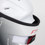 CCM Jetspeed FT880 Senior Hockey Shin Guards