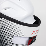 CCM Jetspeed FT880 Senior Hockey Shin Guards