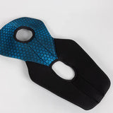 CCM Jetspeed FT880 Senior Hockey Shin Guards