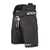 CCM Tacks Junior Hockey Pants