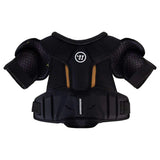 Warrior Alpha LT Junior Hockey Shoulder Pads