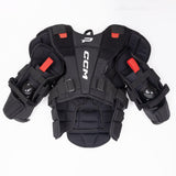 CCM PHENOM Goalie Chest Protector Junior