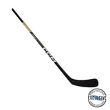 Tacks Classic SE Hockey Stick - Intermediate