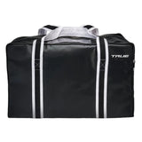 TRUE Pro Coaches Hockey Bag