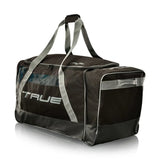 True Player Carry Hockey Bag