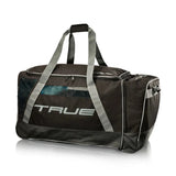 True Player Carry Hockey Bag
