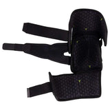 Warrior Alpha LT Senior Hockey Elbow Pads