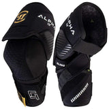 Warrior Alpha LT Junior Hockey Elbow Pads
