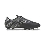 Puma Attacanto FG/AG Men's Soccer Cleats