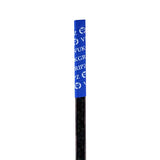 VukGripz  Legacy Hockey Tape