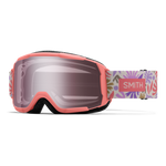 SMITH Daredevil Goggles