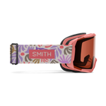 SMITH Daredevil Goggles