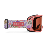 SMITH Daredevil Goggles