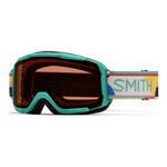 SMITH Daredevil Goggles