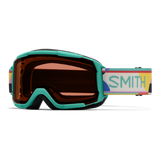 SMITH Daredevil Goggles