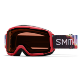 SMITH Daredevil Goggles