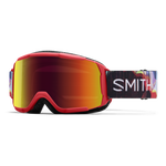SMITH Daredevil Goggles