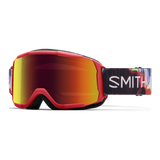 SMITH Daredevil Goggles