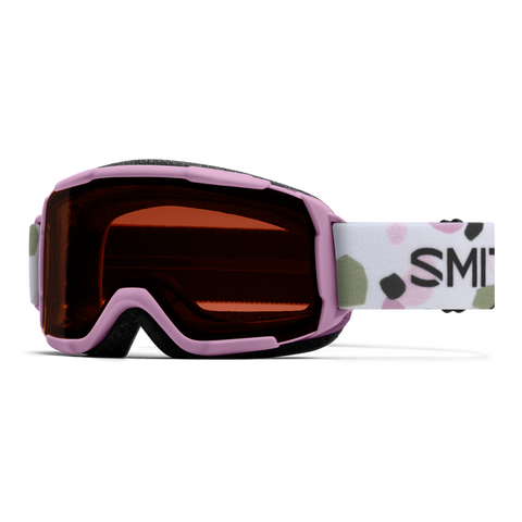 SMITH Daredevil Goggle