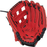Rawlings Sure Catch Corbin Carroll SC105CCC 10.5"-RHT