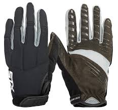 Rawlings R9 11.5