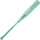 Rawlings Icon (-8) 2-3/4" Usssa Youth Baseball Bat (2026)