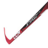 CCM JETSPEED FT YOUTH STICK YOUTH