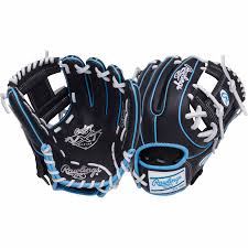 Rawlings NXT Series NXT234U-2B 11.5"-RHT