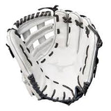 Mizuno MVP Prime 13" Fast-Pitch Softball Glove - GMVP1300PF4W