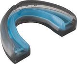 Shock Doctor Ultra Braces Adult Mouthguard