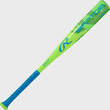 Rawlings T-Ball Bat - Rawlings Raptor