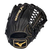 Mizuno MVP Prime 12.75” Baseball Glove
