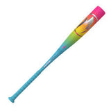 Easton Hype Fire (-10) 2-3/4" Usssa Youth Baseball Bat (2026)