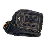 MVP Prime Pitcher/Outfield Baseball Glove 12"