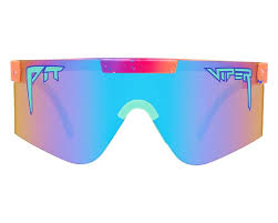 The Copacabana Original Polarized