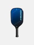 HEAD Kickstarter Pickleball Paddle