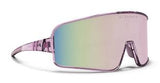 Blenders Eclipse Orchid Flash