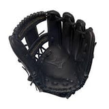 Mizuno Mvp Prime 11.5" Baseball Glove