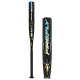 Easton Firefly Fastpitch EFP6FF12 -Drop 12