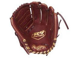 Rawlings R9 Series - R9206-9SH 12" Baseball Glove