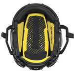 CCM Tacks 210 Hockey Helmet