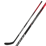 CCM JETSPEED FT670 STICK SENIOR