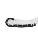 BLADE WRAP PROTECTOR