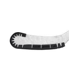 BLADE WRAP PROTECTOR
