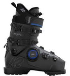 K2 BFC 100 BOA M Ski Boots 2026