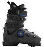 K2 BFC 100 BOA M Ski Boots 2026