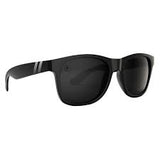 Blenders M Class X2 Sunglasses
